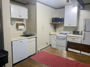 Brettelberg Slopeside Condos B4